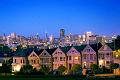A  PaintedLadies_3016.jpg